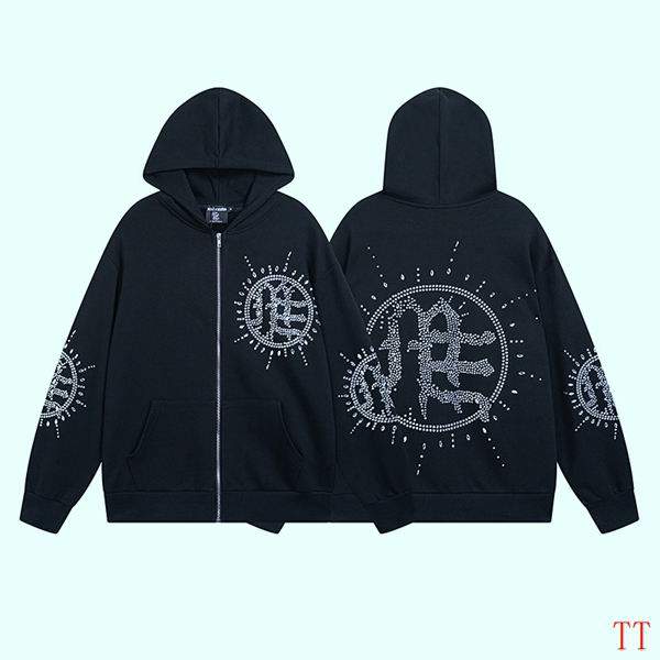 Picture of Mixed Jackets _SKUMixedEmotionS-XL20tx0831424